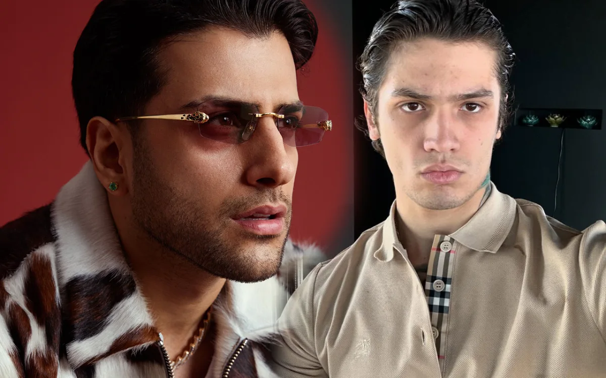 Narkotik istifadə etdikləri təsdiqləndi