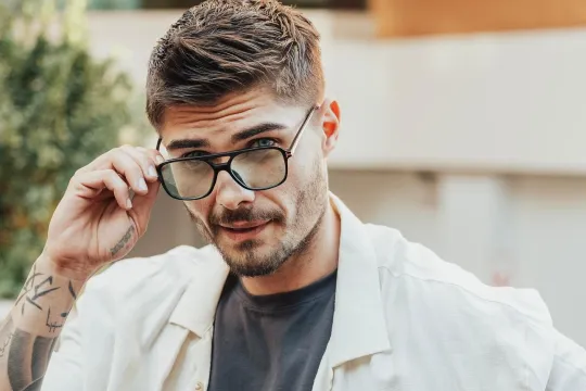 “Survivor”dan çıxarılmışdı, test nəticəsi açıqlandı...