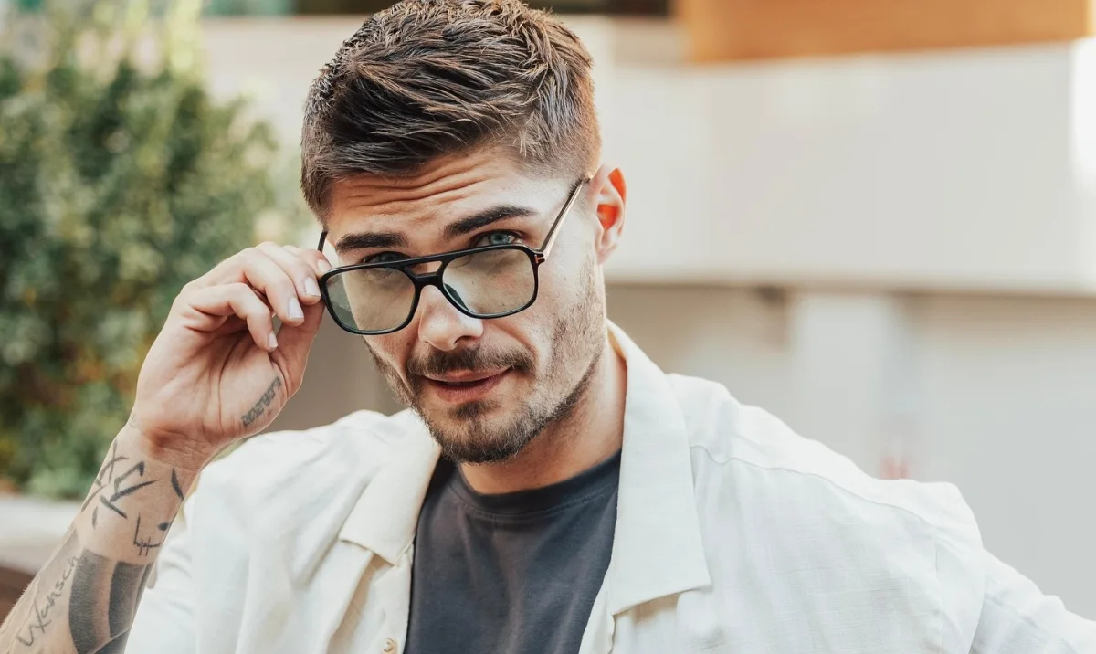 “Survivor”dan çıxarılmışdı, test nəticəsi açıqlandı...