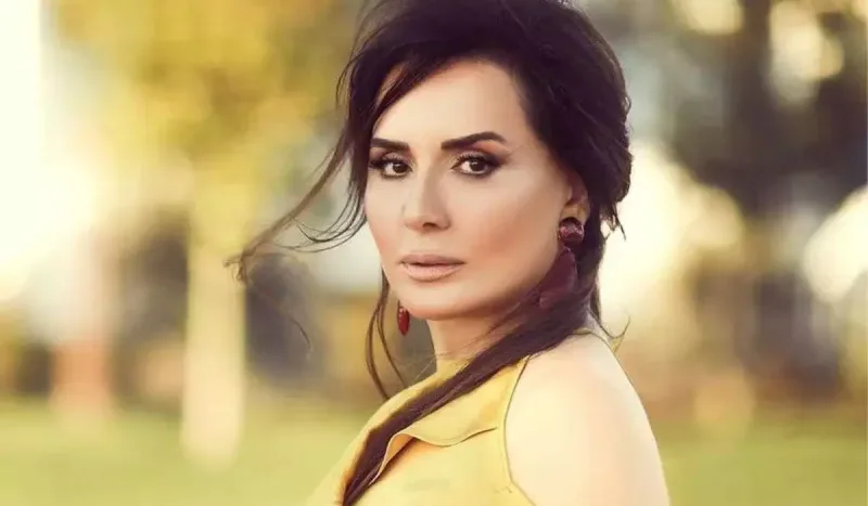  “Sosial şəbəkəni qisas meydanına çevirənlər...”