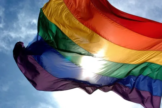 Türkiyədə LGBTQ ilə bağlı yeni qaydalar