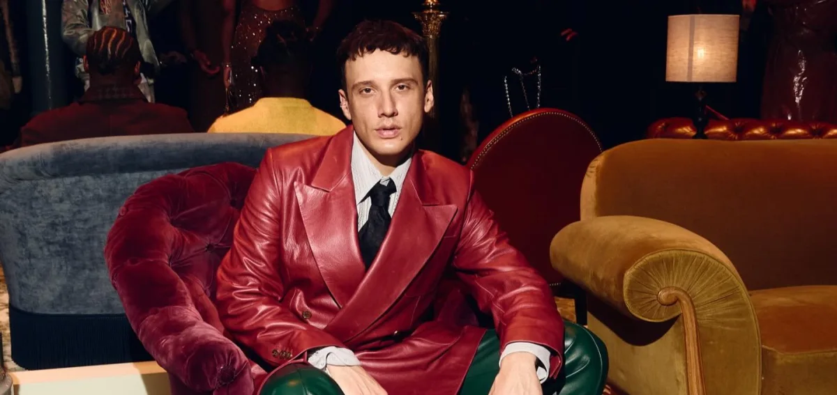 Edis axtarışa verildi