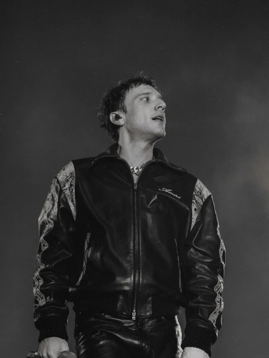 Edis axtarışa verildi