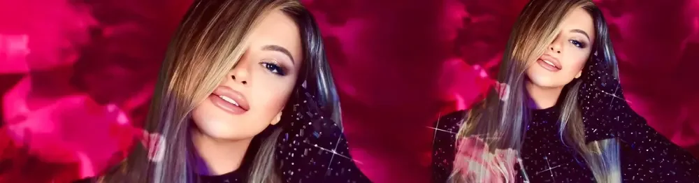 İlqarənin Avroviziya arzusu...