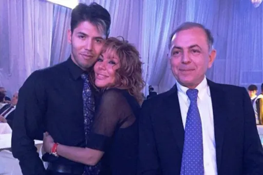 “Həyat yoldaşıma deyirəm ki, arvad-uşağını qoyub gedirsən”