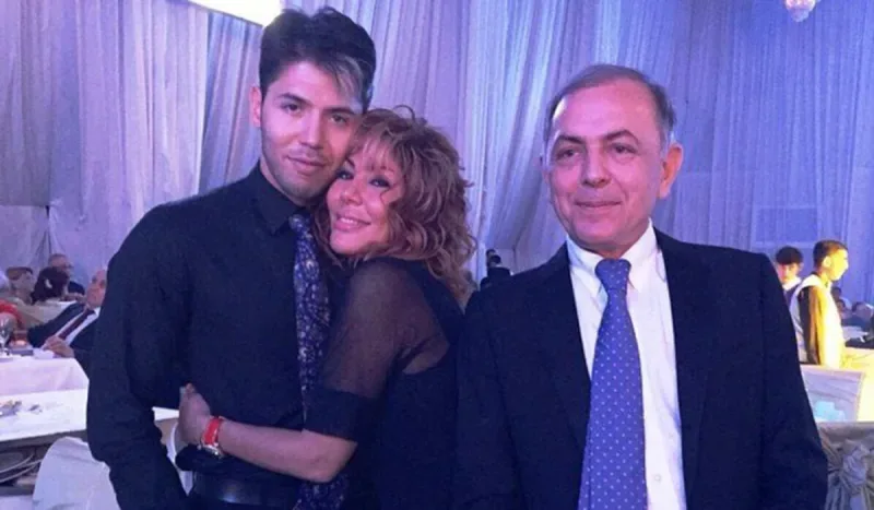 “Həyat yoldaşıma deyirəm ki, arvad-uşağını qoyub gedirsən”