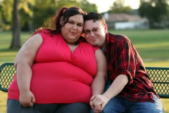 Qadına köksən, gözəl deyilsən demək qanunsuzluq sayılacaq - Azərbaycanda yeni qanun