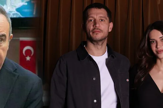 “20 ildir “polis”lik edirik, onlarınkı qədər nüfuzumuz yoxdur”