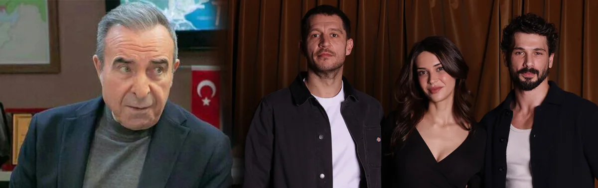 “20 ildir “polis”lik edirik, onlarınkı qədər nüfuzumuz yoxdur”