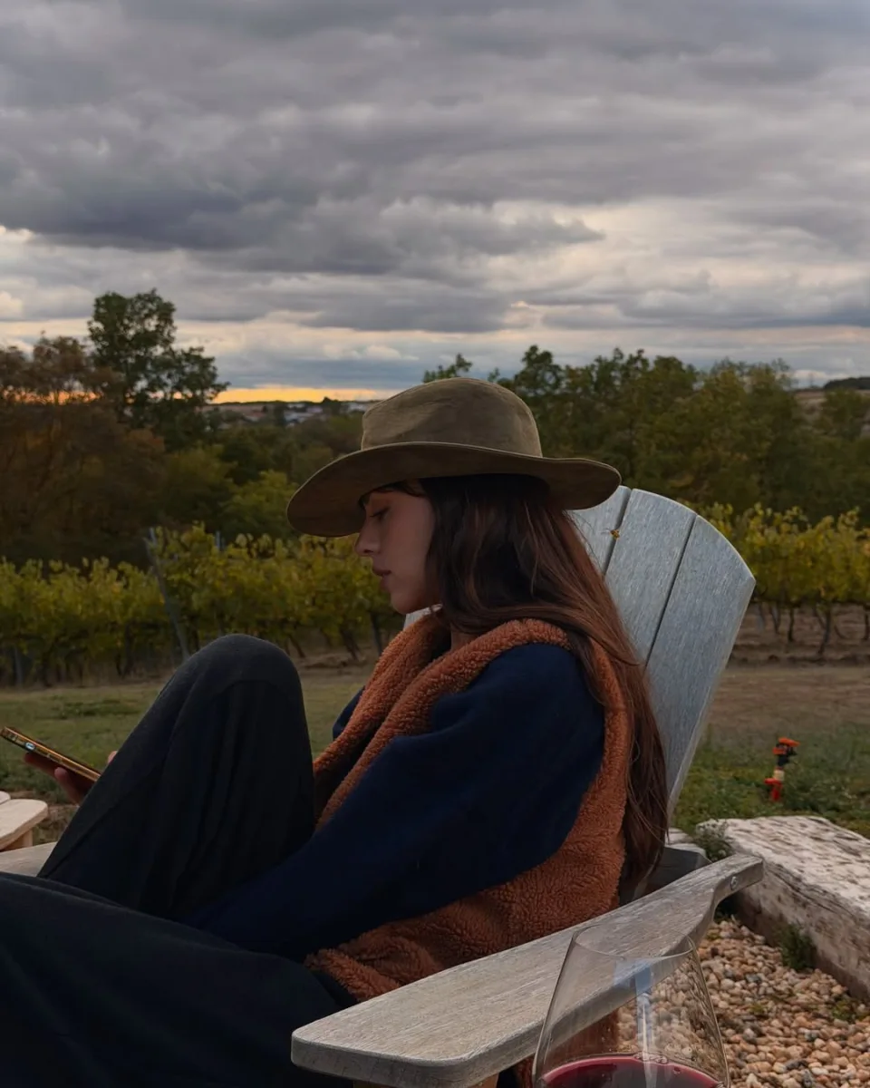 “Eşref”in gerçək “Rüya”sı...