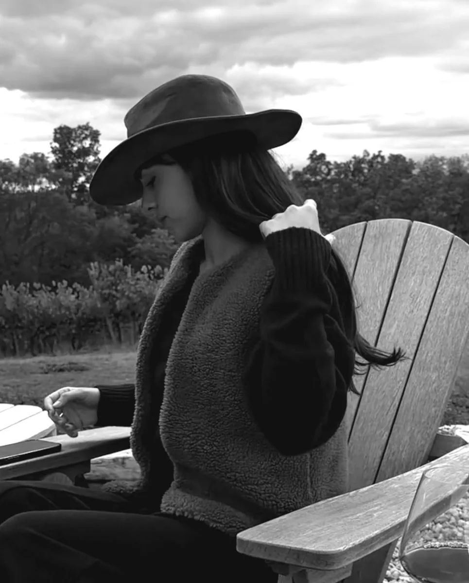 “Eşref”in gerçək “Rüya”sı...