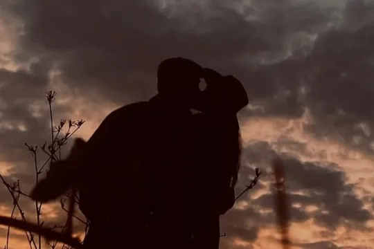 “Eşref”in gerçək “Rüya”sı...