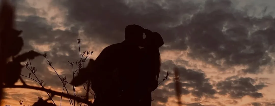 “Eşref”in gerçək “Rüya”sı...