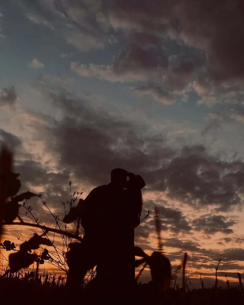 “Eşref”in gerçək “Rüya”sı...