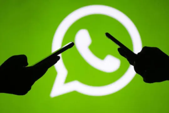 Hansı hallarda “WhatsApp” yazışmaları izlənilə bilər? 