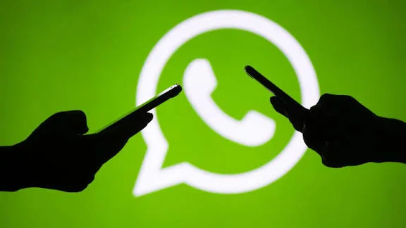 Hansı hallarda “WhatsApp” yazışmaları izlənilə bilər? 