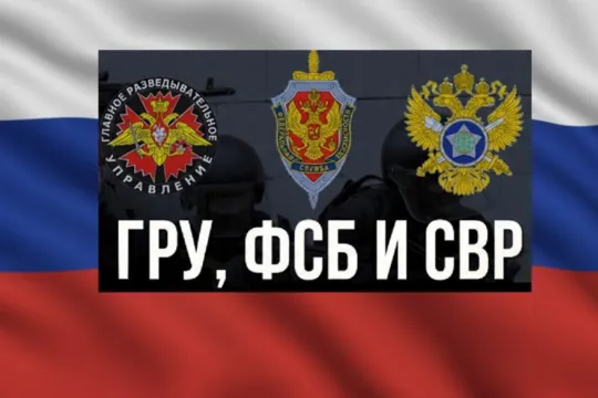 “Azərbaycan nə təzyiqi qəbul edir, nə də arxadan qurulan planları bağışlayır”