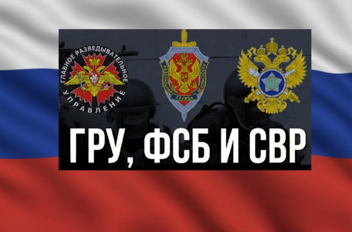 “Azərbaycan nə təzyiqi qəbul edir, nə də arxadan qurulan planları bağışlayır”