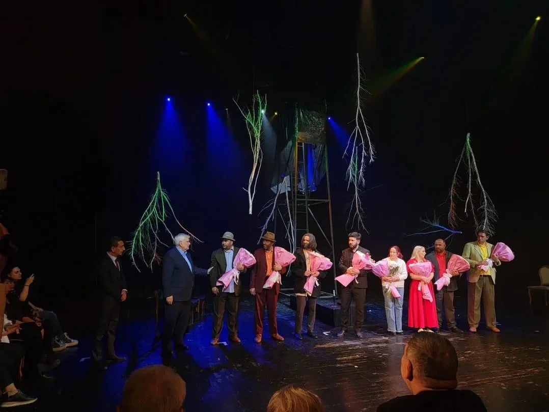 Kamal Abdullanın “Ruh”u...