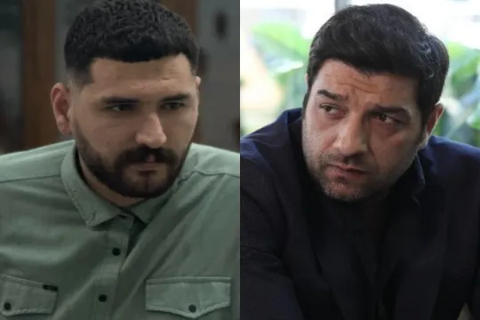 "Kənan Mahmudovun həbs olunmasını istəmirəm, amma..." - Orxan Saffaridən açıqlama