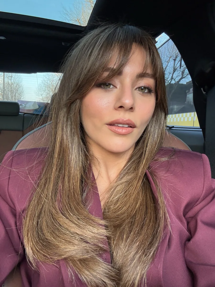 8 saata 15 milyon qazandı