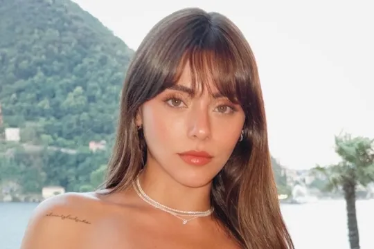 8 saata 15 milyon qazandı