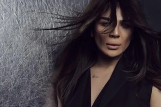 Yeni azadlığa çıxan stilist vəfat etdi