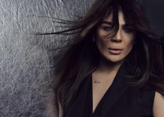 Yeni azadlığa çıxan stilist vəfat etdi