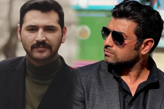 “Xoşagəlməz məsələ polislərin iştirakı ilə sonlandı”