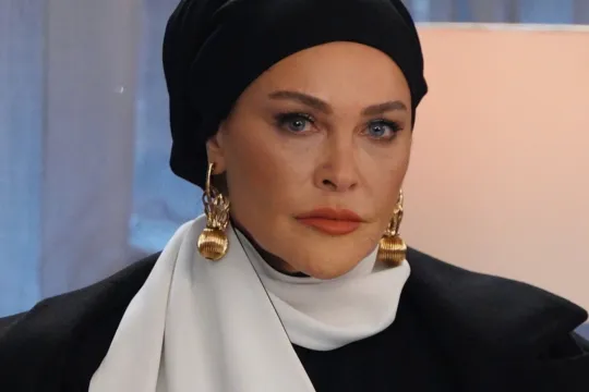 Gündəm olan “donuz əti” açıqlaması