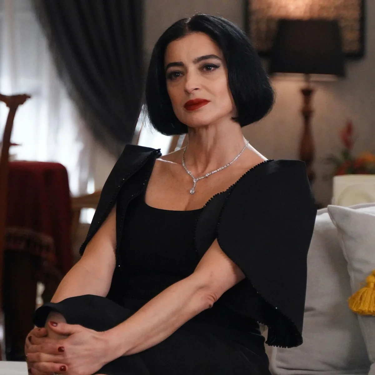 Gündəm olan “donuz əti” açıqlaması