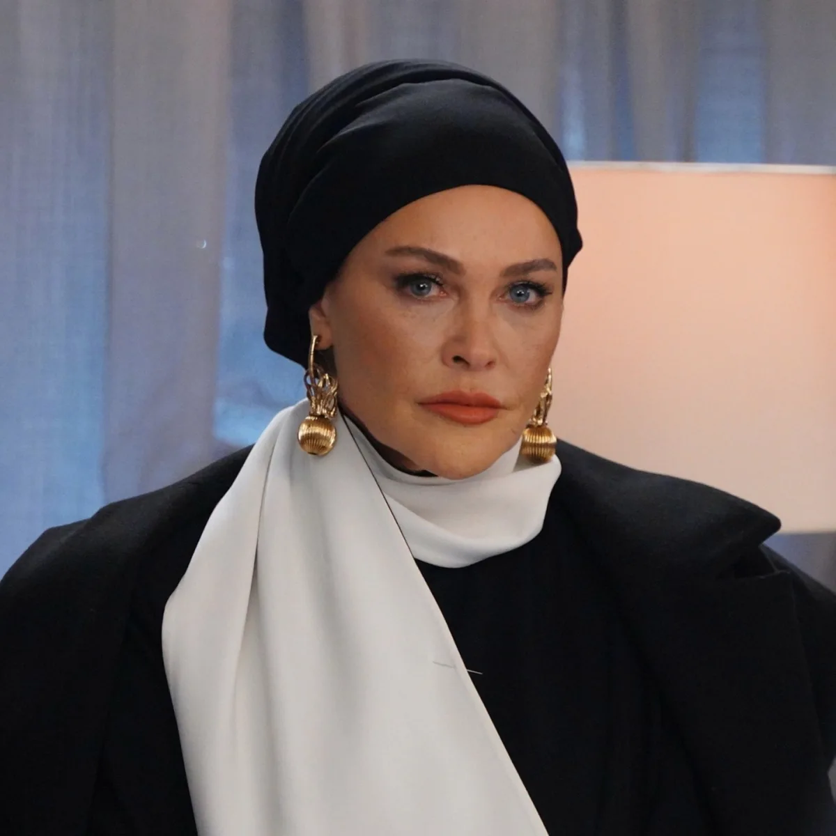 Gündəm olan “donuz əti” açıqlaması