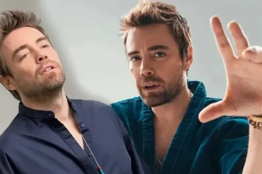 Murat 50 nəfərin adını verdi