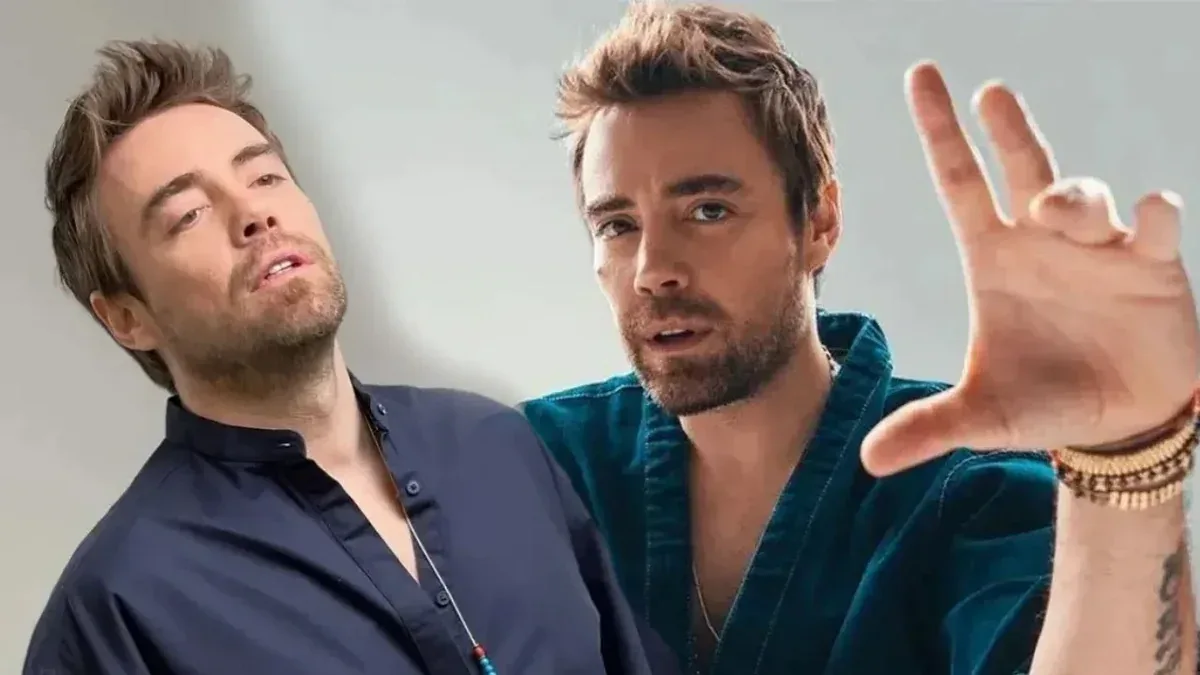 Murat 50 nəfərin adını verdi