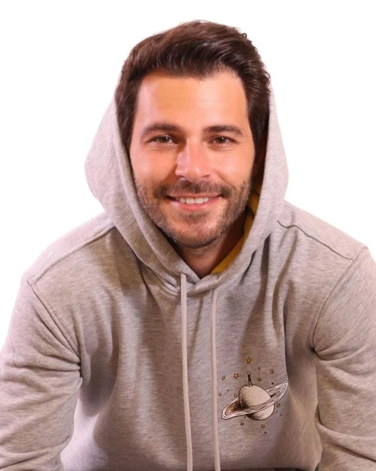 Murat 50 nəfərin adını verdi