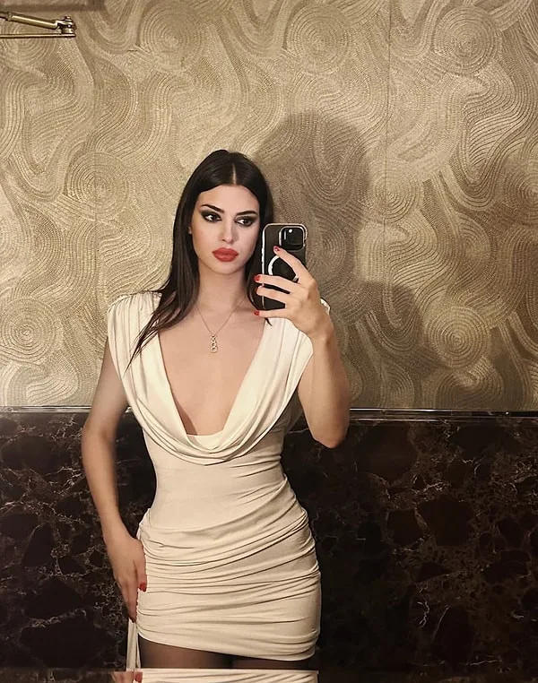 Murat 50 nəfərin adını verdi