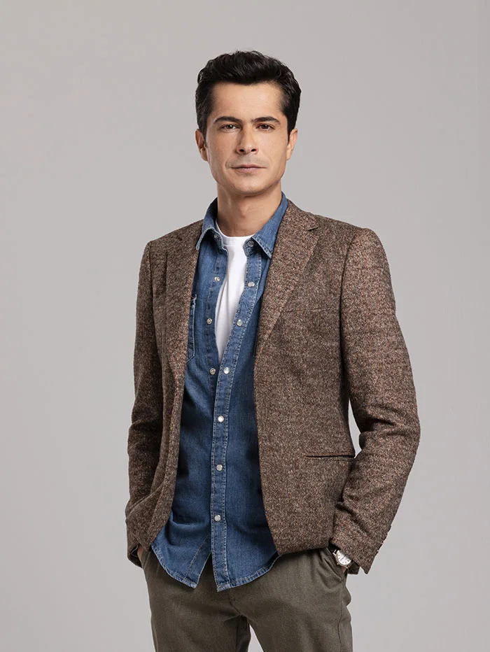 Narkotik istifadəçisi olduğunu boynuna aldı