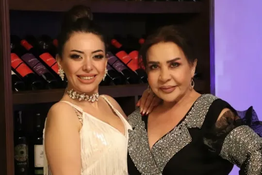 ““Orasını-burasını yemək” pis ifadədir?”