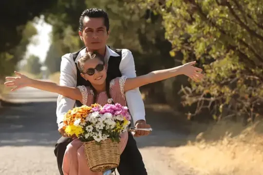 Narkotik istifadəçisi olduğunu etiraf edən aktyor layihədən çıxarıldı