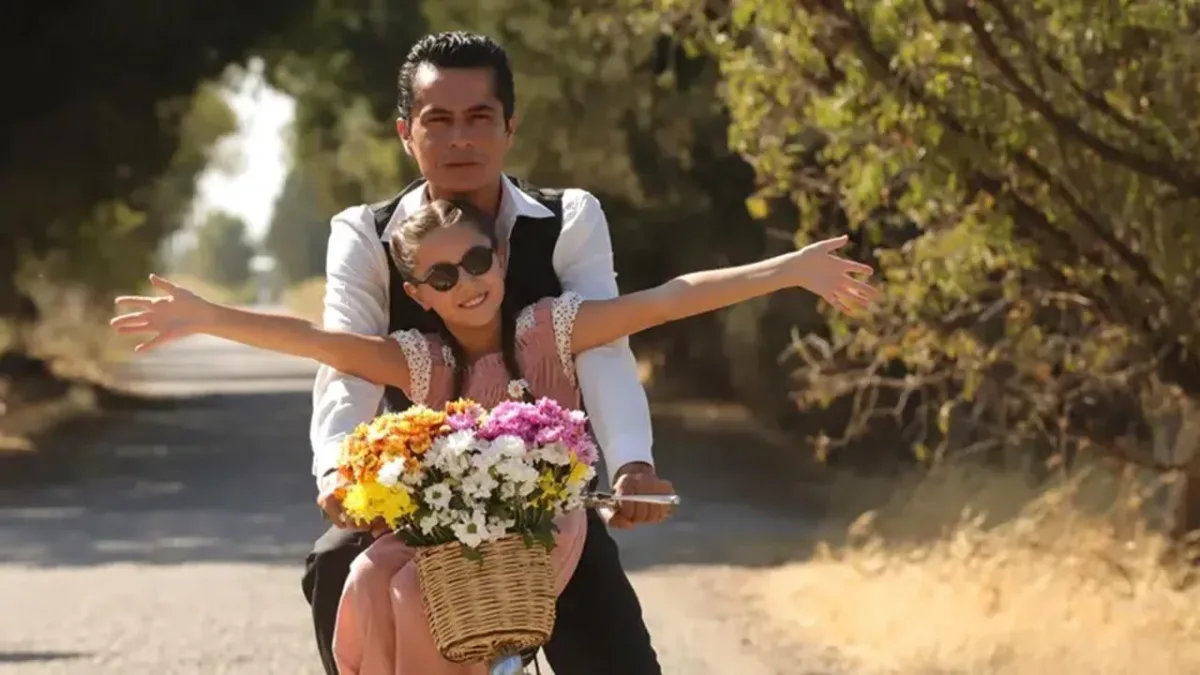 Narkotik istifadəçisi olduğunu etiraf edən aktyor layihədən çıxarıldı