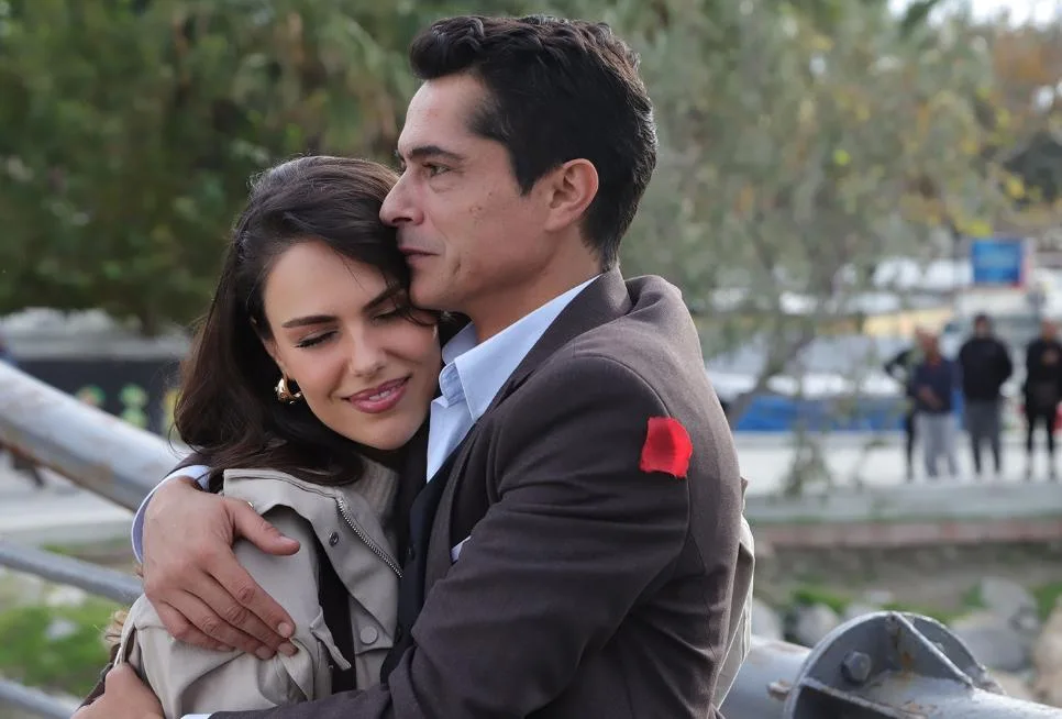 Narkotik istifadəçisi olduğunu etiraf edən aktyor layihədən çıxarıldı