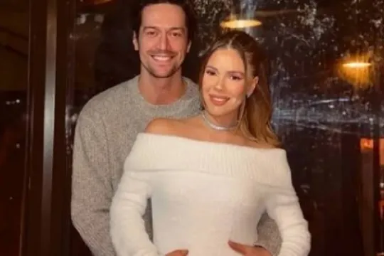 “Camdaki kız”ın aktyoru ata olacaq