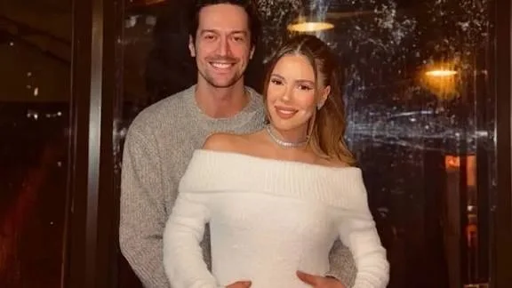 “Camdaki kız”ın aktyoru ata olacaq