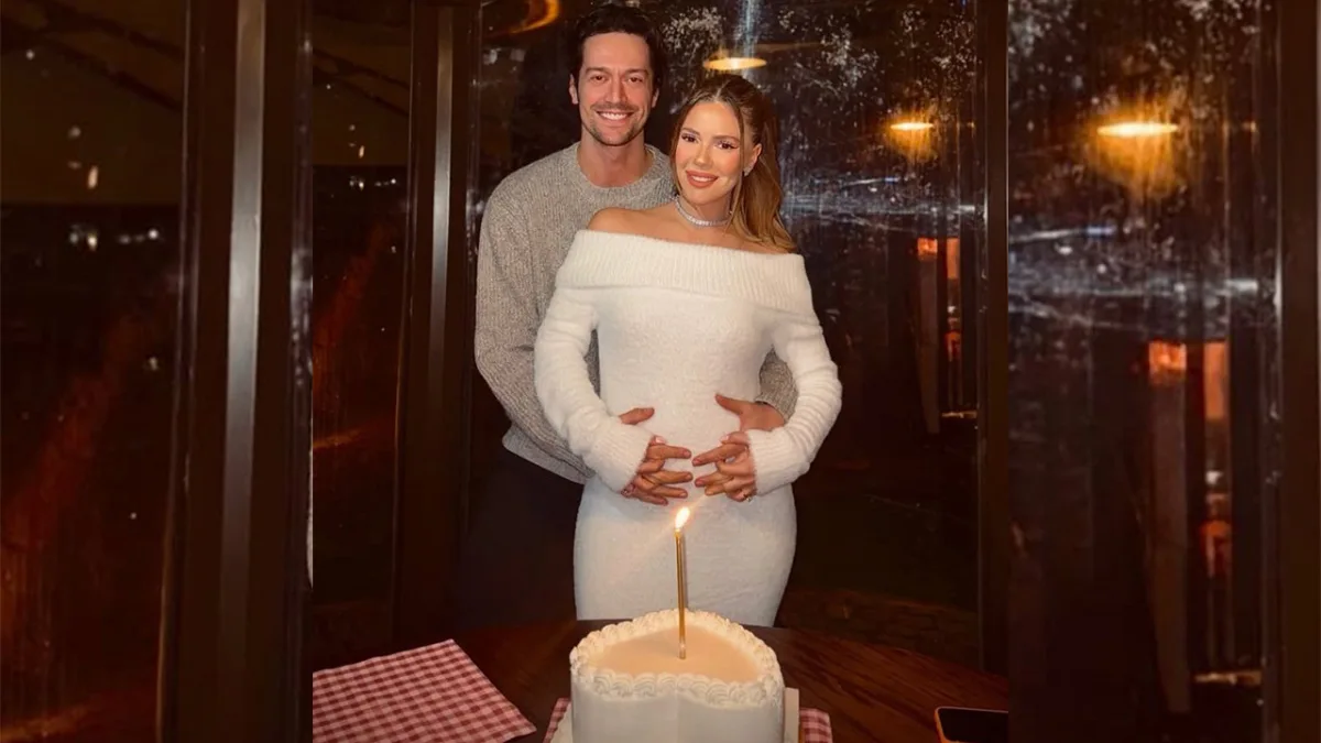 “Camdaki kız”ın aktyoru ata olacaq