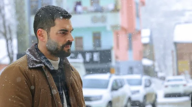 “Veliaht” Qarsa vida edir…