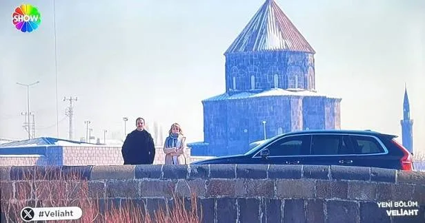 “Veliaht” Qarsa vida edir…