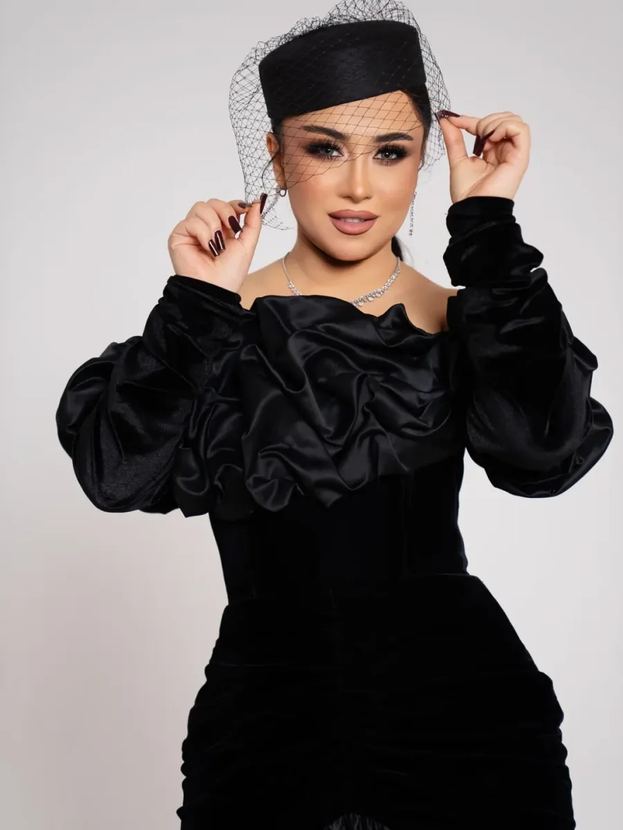 “Olan-qalan abırımız əlimizdən gedir”