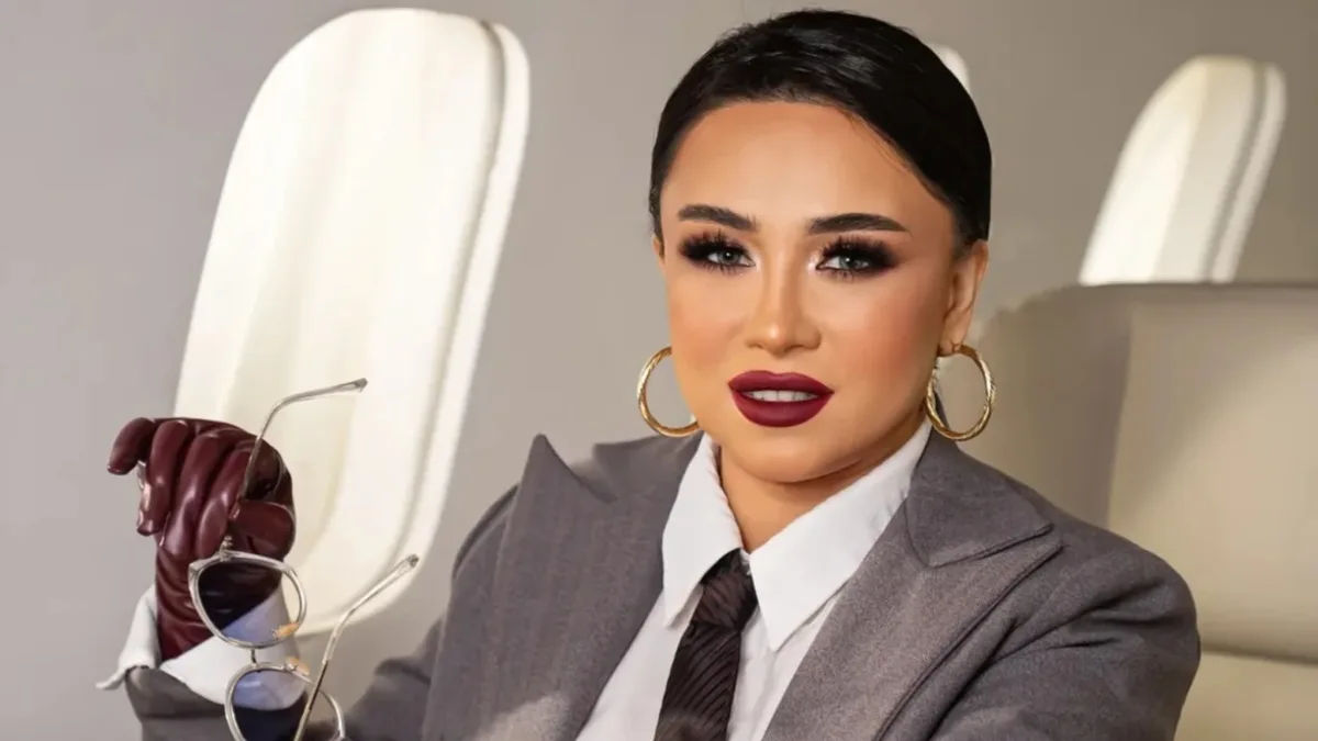 “Olan-qalan abırımız əlimizdən gedir”