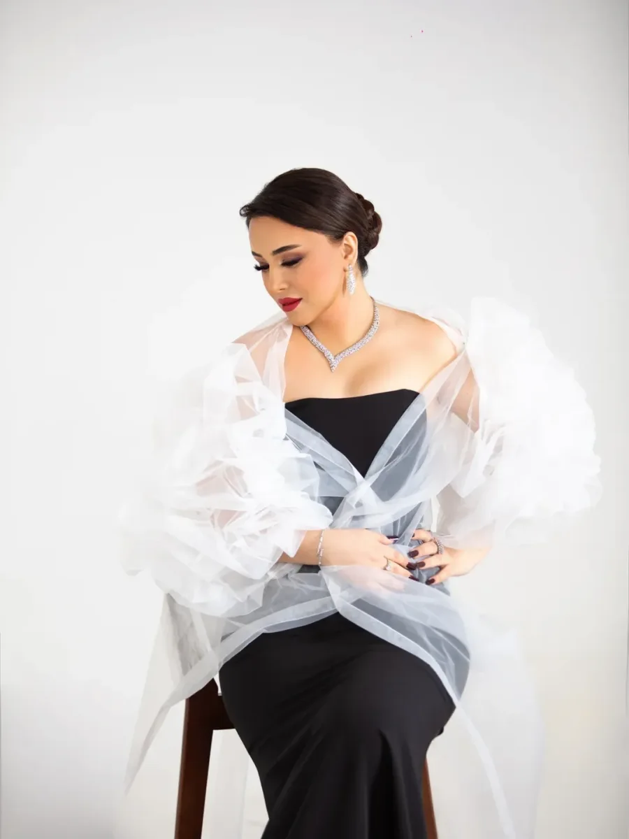 “Olan-qalan abırımız əlimizdən gedir”