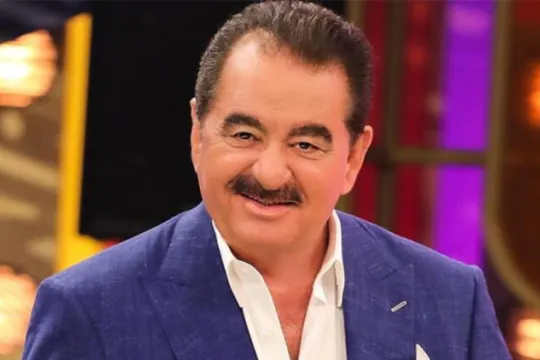 “Məndə pul bitməz, azalar”